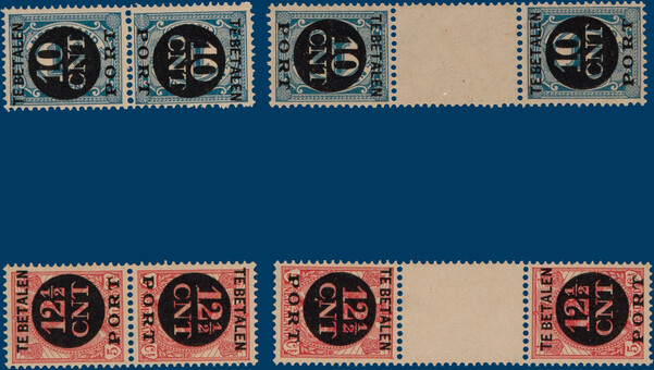 Kavel 5716