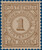 Kavel 5753 (2)