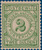 Kavel 5753 (4)