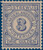 Kavel 5753 (5)