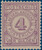 Kavel 5753 (6)