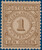 Kavel 5754 (2)