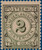 Kavel 5754 (4)