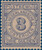 Kavel 5754 (5)