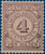 Kavel 5754 (6)