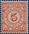 Kavel 5754 (7)
