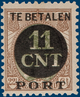 Kavel 5751
