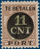 Kavel 5751