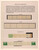 Lot 5761 (2)