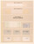 Lot 5761 (5)