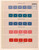 Lot 5761 (7)