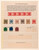 Lot 5761 (8)