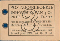 Lot 5608
