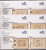 Kavel 5611 (2)