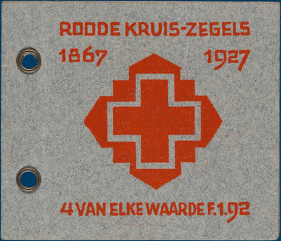 Kavel 5612