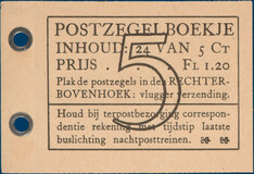 Lot 5614
