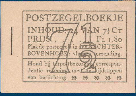 Lot 5615