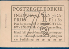 Lot 5615