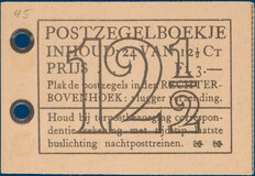 Lot 5616