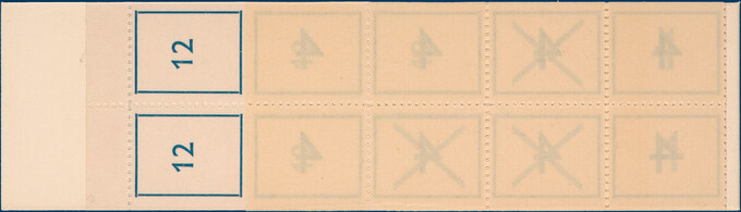Kavel 5619