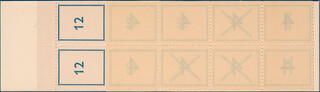 Lot 5619