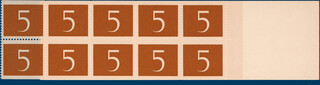 Lot 5620