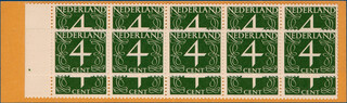 Lot 5621