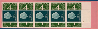 Lot 5622