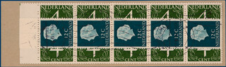 Lot 5623