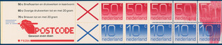 Lot 5635