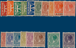 Kavel 5642