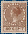 Kavel 5642 (2)