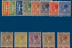 Kavel 5644