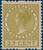 Kavel 5644 (2)