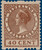 Kavel 5644 (3)