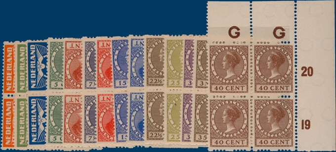 Lot 5645