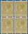 Lot 5645 (2)