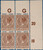 Lot 5645 (3)