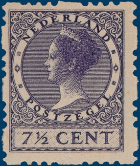 Lot 5646