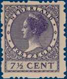 Kavel 5646