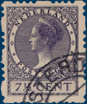 Kavel 5649