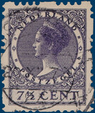 Kavel 5648