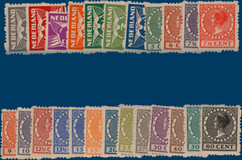 Kavel 5651