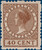 Kavel 5651 (2)