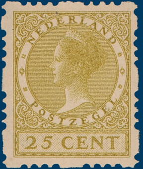 Lot 5653
