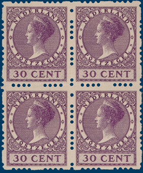 Kavel 5654