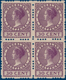 Kavel 5654
