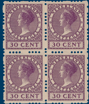 Kavel 5655