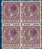 Kavel 5655