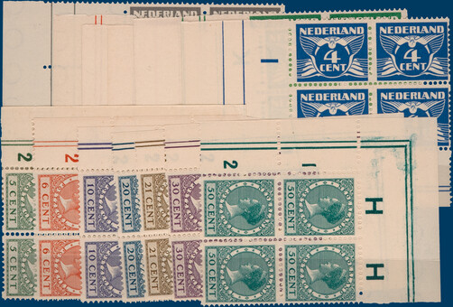 Lot 5656